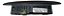 Display Sensor Estacionamento Painel Mercedes Gla200 2014 16 - Imagem 4