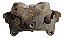 Pinça Dianteira Esquerda Vw Tiguan 200cv 2012 2013 2014 - Imagem 2
