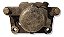 Pinça Tras Esq Freelander 2 3.2 2010 2011 2012 - Imagem 4