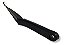 Braço Limpador Direito Volkswagen Passat Variant B7 2012 14 - Imagem 2