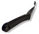 Braço Limpador Direito Volkswagen Passat Variant B7 2012 14 - Imagem 1