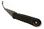 Braço Limpador Direito Vw Tiguan 2011 2012 2013 2014 - Imagem 2