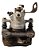 Pinça Traseira Direita Mini Cooper One 2011 2012 - Imagem 6