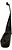 Braço Limpador Parabrisa Direito Vw Tiguan 2012 2013 2014 - Imagem 2