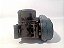 Tbi Corpo Borboleta De Ouvido Sport 3.6 Diesel 2003 2004 - Imagem 2