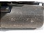 Tbi Corpo Borboleta De Ouvido Sport 3.6 Diesel 2003 2004 - Imagem 3
