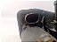 Tbi Corpo Borboleta De Ouvido Sport 3.6 Diesel 2003 2004 - Imagem 1