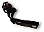 Dobradiça Direita Capo Volkswagen Passat B7 2011 2012 2014 - Imagem 1