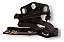Dobradiça Esquerda Capo Volkswagen Passat B7 2011 2012 2014 - Imagem 3