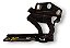 Dobradiça Esquerda Capo Volkswagen Passat B7 2011 2012 2014 - Imagem 1
