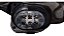 Tbi Corpo Borboleta Volkswagen Tiguan 2.0 200cv 2012 2014 - Imagem 6