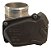 Tbi Corpo Borboleta Volkswagen Tiguan 2.0 200cv 2012 2014 - Imagem 3
