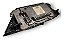 Tela Central Multimídia Bmw X1 2012 2013 - Imagem 5