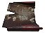 Placa Divisória Cabeçote Volkswagen Jetta Tsi 2.0 2011 2012 - Imagem 4