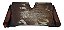 Placa Divisória Cabeçote Volkswagen Jetta Tsi 2.0 2011 2012 - Imagem 3