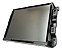 Tela Central Multimídia Jeep Grand Cherokee 2013 2014 2015 - Imagem 1