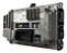 Tela Central Multimídia Jeep Grand Cherokee 2013 2014 2015 - Imagem 6