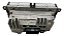 Tela Central Multimídia Jeep Grand Cherokee 2013 2014 2015 - Imagem 2