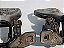 Dobradiça Inferior Portas Traseira Jeep Cherokee 2008 - Imagem 6