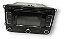 Tela Central Multimídia Volkswagen Tiguan 2012 2013 2014 - Imagem 2