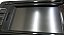 Tela Central Multimídia Volkswagen Tiguan 2012 2013 2014 - Imagem 3