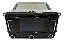 Tela Central Multimídia Volkswagen Tiguan 2012 2013 2014 - Imagem 1