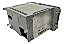 Tela Central Multimídia Volkswagen Tiguan 2012 2013 2014 - Imagem 8