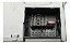 Tela Central Multimídia Volkswagen Tiguan 2012 2013 2014 - Imagem 6