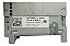 Tela Central Multimídia Volkswagen Tiguan 2012 2013 2014 - Imagem 5