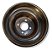 Polia Bomba Dágua Hyundai Azera 3.0 2012 2013 2014 - Imagem 3