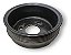 Polia Bomba Dágua Land Rover Discovery 4 2.7 2010 2011 - Imagem 4