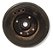 Polia Virabrequim Audi Q5 Tfsi 2.0 T 2011 2012 - Imagem 2