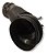 Mangueira Caixa Filtro Ar Vw Passat Variant B7 2.0 2012 2014 - Imagem 2