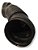 Mangueira Caixa Filtro Ar Vw Passat Variant B7 2.0 2012 2014 - Imagem 3