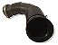 Mangueira Caixa Filtro Ar Vw Tiguan R-line 2.0 2021 2022 - Imagem 3
