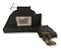 Polo Bateria Audi A5 Tfsi 2012 2013 - Imagem 10