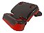 Dobradiça Sup Traseira Esquerda Land Rover Defender 99 2000 - Imagem 1