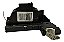 Polo Positivo Bateria Audi A4 2011 2012 - Imagem 1