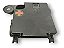 Polo Positivo Bateria Audi A4 2011 2012 - Imagem 1
