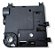 Polo Positivo Bateria Audi Q5 Tfsi 2011 2012 - Imagem 2