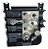 Polo Positivo Bateria Audi Q5 Tfsi 2011 2012 - Imagem 1