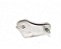 Dobradiça Superior Porta Tras Esque Mercedes Ml 350 2010 - Imagem 2