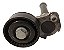 Tensor Alternador Vw Tiguan 2012 2013 2014 - Imagem 2