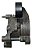 Tensor Correia Alternador Audi A3 Sportback 2.0 2007 2008 - Imagem 3