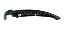 Tensor Corrente Jeep Cherokee 3.0 Diesel 2006 2007 2008 2010 - Imagem 1