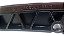 Tensor Corrente Jeep Cherokee 3.0 Diesel 2006 2007 2008 2010 - Imagem 3
