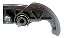 Tensor Corrente Jeep Cherokee 3.0 Diesel 2006 2007 2008 2010 - Imagem 4