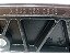 Tensor Corrente Jeep Cherokee 3.0 Diesel 2006 2007 2008 2010 - Imagem 5