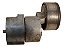 Tensor Esticador Correia Hyundai Ix35 2.0 2011 2012 2013 - Imagem 3