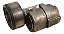 Tensor Esticador Correia Hyundai Ix35 2.0 2011 2012 2013 - Imagem 2